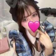 ヒメ日記 2025/12/09 02:50 投稿 りず OKINI Tokyo in 蒲田