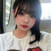 時透れもん はじめましてっ❣️ 奴隷志願！変態調教飼育クラブ本店