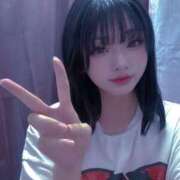 時透れもん しゅっ❣️ 奴隷志願！変態調教飼育クラブ本店