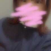 ヒメ日記 2025/08/09 19:28 投稿 まりさ 全裸の女神orいたずら痴漢電車