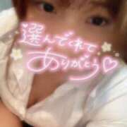 ヒメ日記 2025/08/13 16:18 投稿 まりさ 全裸の女神orいたずら痴漢電車