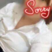 ヒメ日記 2025/08/16 12:28 投稿 まりさ 全裸の女神orいたずら痴漢電車