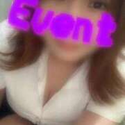 ヒメ日記 2025/08/23 15:58 投稿 まりさ 全裸の女神orいたずら痴漢電車