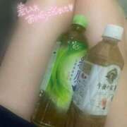 まりさ 100均に孫の手売ってますよ👌🏻 全裸の女神orいたずら痴漢電車