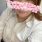 まりさ 油断はしちゃダメだね😢 全裸の女神orいたずら痴漢電車