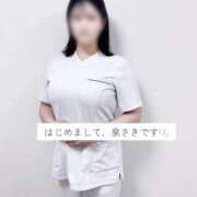 ヒメ日記 2025/08/12 17:39 投稿 泉さき OtoLABO～前立腺マッサージ（ドライオーガズム）専門店～