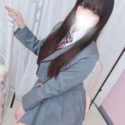 ヒメ日記 2025/08/10 20:16 投稿 もこ E+アイドルスクール池袋店