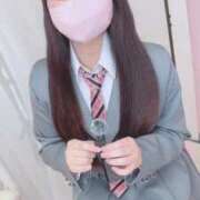 ヒメ日記 2025/08/11 01:16 投稿 もこ E+アイドルスクール池袋店