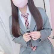 ヒメ日記 2025/08/11 22:36 投稿 もこ E+アイドルスクール池袋店