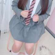 ヒメ日記 2025/08/13 17:06 投稿 もこ E+アイドルスクール池袋店