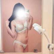 ヒメ日記 2025/08/28 15:35 投稿 もこ E+アイドルスクール池袋店