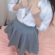 ヒメ日記 2025/08/31 16:16 投稿 もこ E+アイドルスクール池袋店