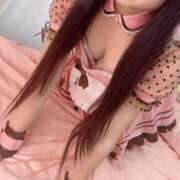 ヒメ日記 2025/09/03 22:06 投稿 もこ E+アイドルスクール池袋店