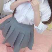 ヒメ日記 2025/09/08 22:36 投稿 もこ E+アイドルスクール池袋店