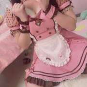 ヒメ日記 2025/09/10 19:07 投稿 もこ E+アイドルスクール池袋店