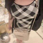 ヒメ日記 2025/09/16 00:26 投稿 もこ E+アイドルスクール池袋店