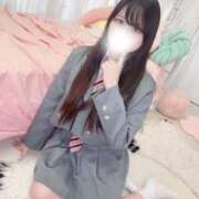 ヒメ日記 2025/10/18 20:46 投稿 もこ E+アイドルスクール池袋店