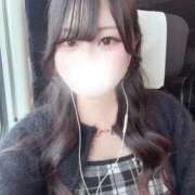 ヒメ日記 2025/10/29 21:26 投稿 もこ E+アイドルスクール池袋店