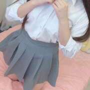 ヒメ日記 2025/10/29 22:56 投稿 もこ E+アイドルスクール池袋店