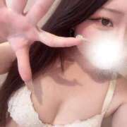 ヒメ日記 2025/10/31 15:06 投稿 もこ E+アイドルスクール池袋店