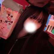 もこ 私の日常チラ見せ/// E+アイドルスクール池袋店