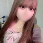 ヒメ日記 2026/06/12 23:26 投稿 もこ E+アイドルスクール池袋店
