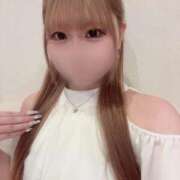 もこ 本日も✨️ E+アイドルスクール池袋店