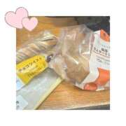 ヒメ日記 2025/08/11 15:35 投稿 きき 西船人妻花壇