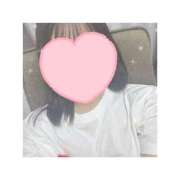 ヒメ日記 2025/08/11 20:50 投稿 きき 西船人妻花壇