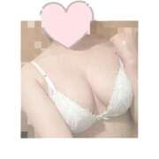 ヒメ日記 2025/08/17 11:15 投稿 きき 西船人妻花壇