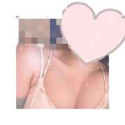 きき ききです(ᐡ• ·̫ •ᐡ) 西船人妻花壇