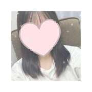 きき ききです(ᐡ• ·̫ •ᐡ) 西船人妻花壇