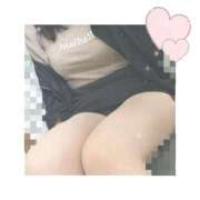 きき ききです(ᐡ• ·̫ •ᐡ) 西船人妻花壇