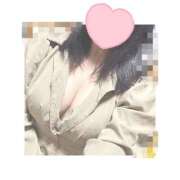 きき ききですᐡ- ·̫ •ᐡฅ 西船人妻花壇