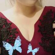 つき はじめましてっ G-SCANDAL