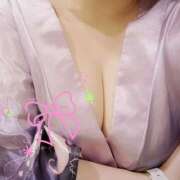 つき 8/27🍉 G-SCANDAL