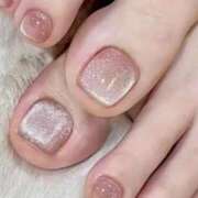 ヒメ日記 2025/08/16 17:16 投稿 さくら 多恋人倶楽部周南店