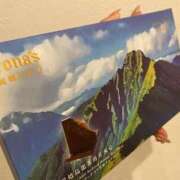 ヒメ日記 2025/12/13 14:07 投稿 りのん Sナース女学園