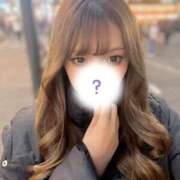 りんか 今日から😴 ナイトヴィーナス