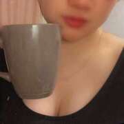 ヒメ日記 2025/08/16 23:33 投稿 さくらこ ルネッサンス