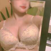 ヒメ日記 2025/08/19 15:15 投稿 さくらこ ルネッサンス