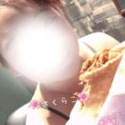 ヒメ日記 2025/08/25 23:17 投稿 さくらこ ルネッサンス