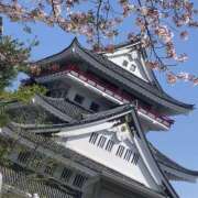 ヒメ日記 2025/09/03 13:36 投稿 さくらこ ルネッサンス