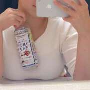 ヒメ日記 2025/09/06 12:03 投稿 さくらこ ルネッサンス