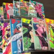 ヒメ日記 2025/09/22 06:13 投稿 ここあ お姉京都