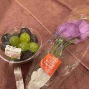 ヒメ日記 2025/09/26 01:12 投稿 ここあ お姉京都