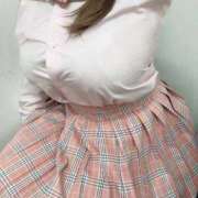 ヒメ日記 2025/09/28 08:32 投稿 ここあ お姉京都