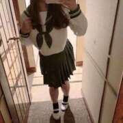 ヒメ日記 2025/10/01 16:02 投稿 ここあ お姉京都