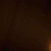 ヒメ日記 2025/10/03 02:12 投稿 ここあ お姉京都