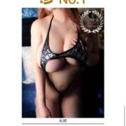 ヒメ日記 2025/10/03 19:32 投稿 ここあ お姉京都